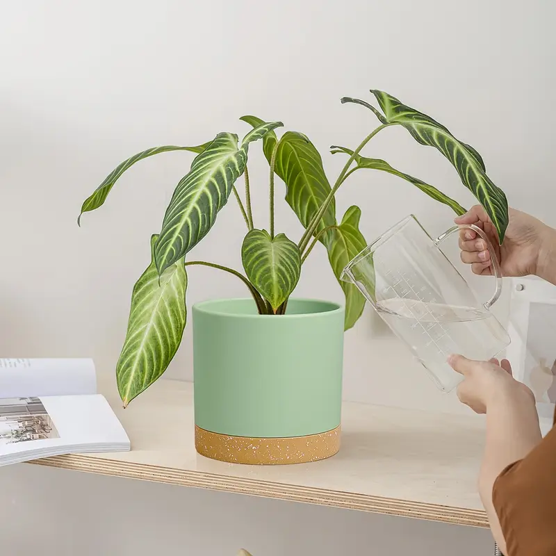 64d85fd3 9b05 4986 b510 d535f699ea3e