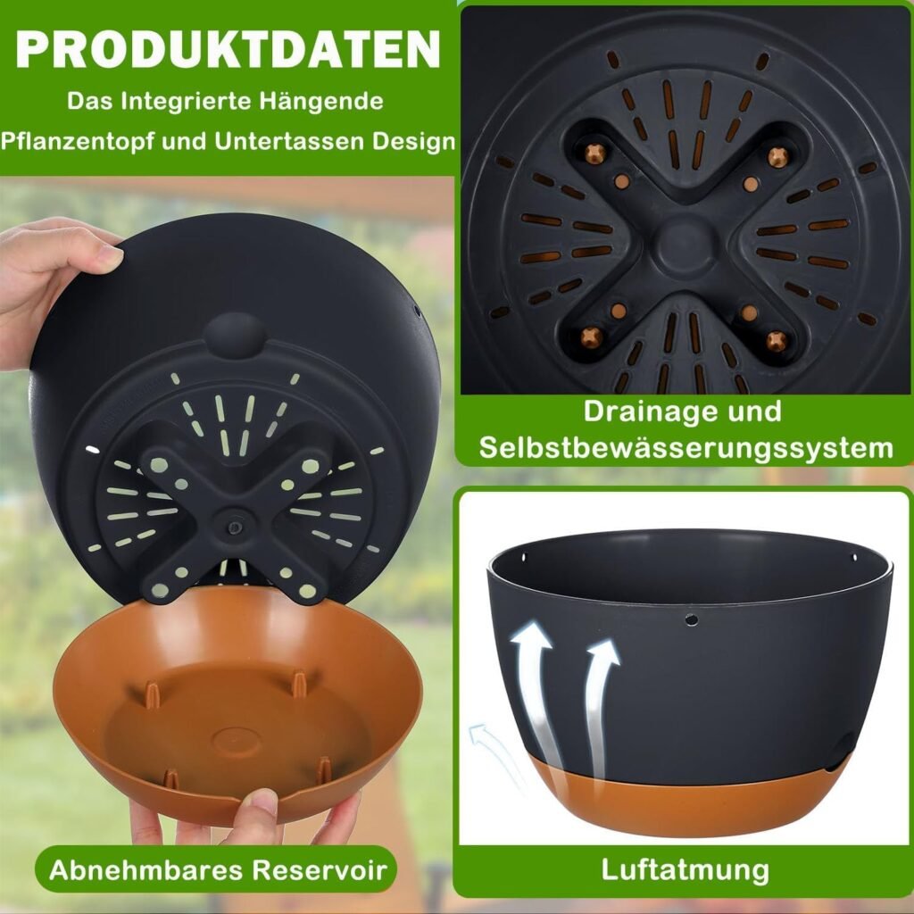 716d4t6lngl. ac sl1500